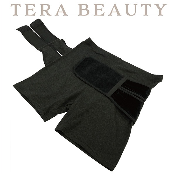 テラビューティー ペルヴィスベルト TB-046