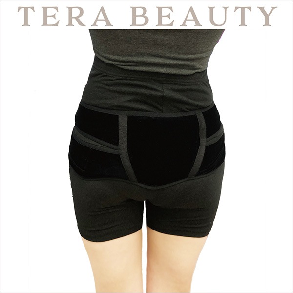 テラビューティー ペルヴィスベルト TB-046