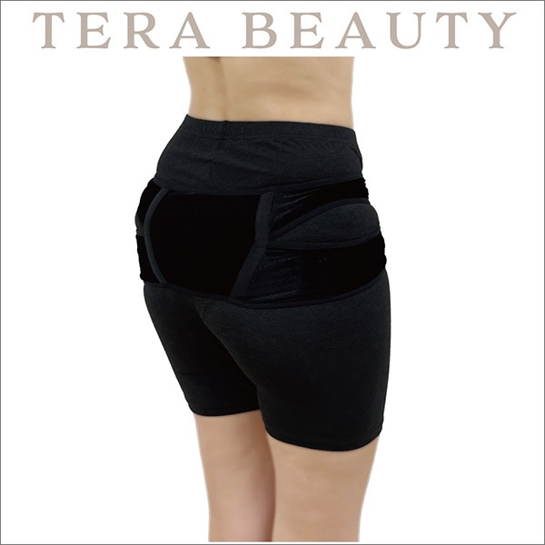 テラビューティー ペルヴィスベルト TB-046