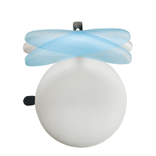 サロン用 背もたれ付イス マルチ スツール（日本製／組立済み）全高64-77cm