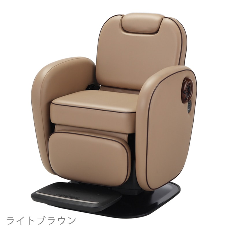 タカラベルモントリクライニングチェアー REINE II Cil | チェア | 製品情報 | タカラベルモント