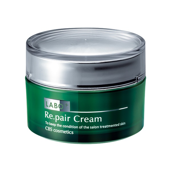 RクリームN 45g 店販用 LABO+(ラボプラス)