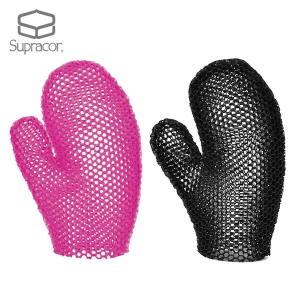 スティミュライトハニカム バスミット ハードタイプ