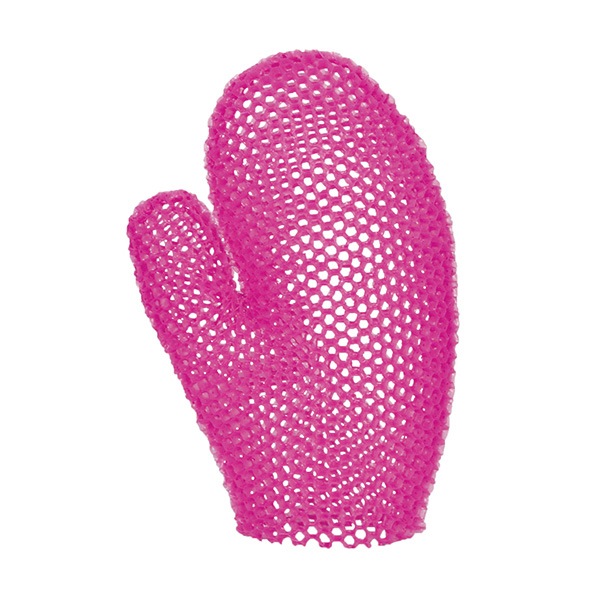 スティミュライトハニカム バスミット ハードタイプ