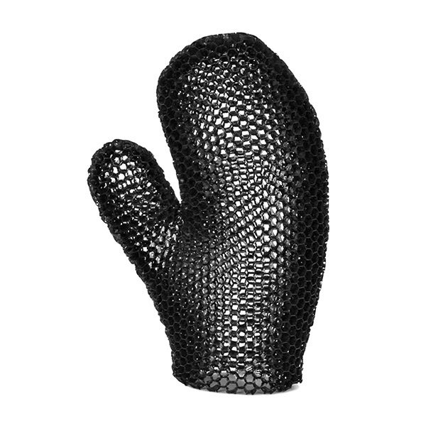 スティミュライトハニカム バスミット ハードタイプ