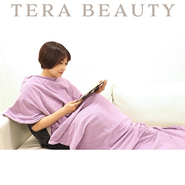 ドゥラメンテブランケット ブランケット Dog Paradise Tapestry Blanket : ZOZOTOWN Yahoo!店