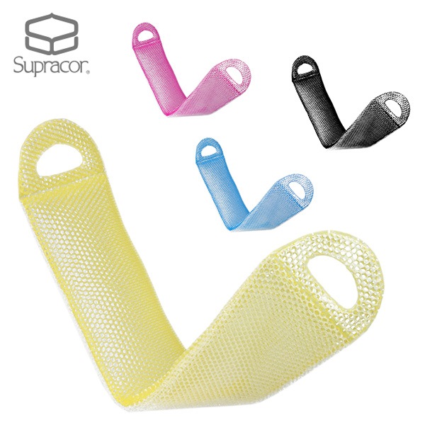 スティミュライトハニカム ボディエクスフォリエーター