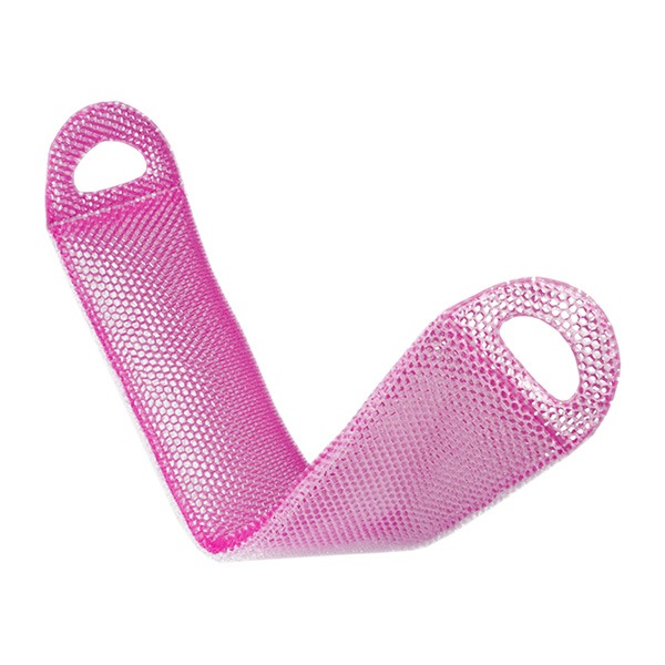 スティミュライトハニカム ボディエクスフォリエーター