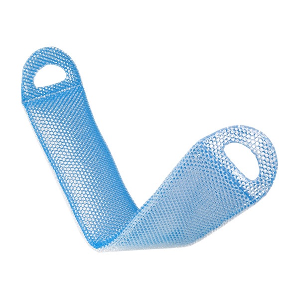 スティミュライトハニカム ボディエクスフォリエーター