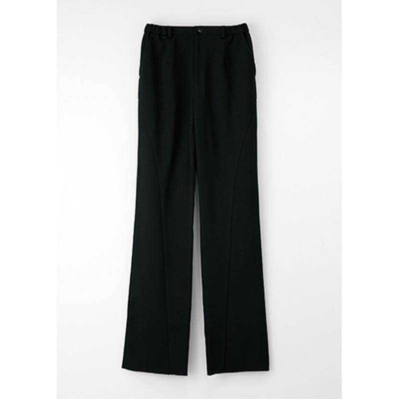 Ｍサイズ LH6203 パンツ 4色 NAGAILEBEN Beads Berry ナガイレーベンビーズベリー