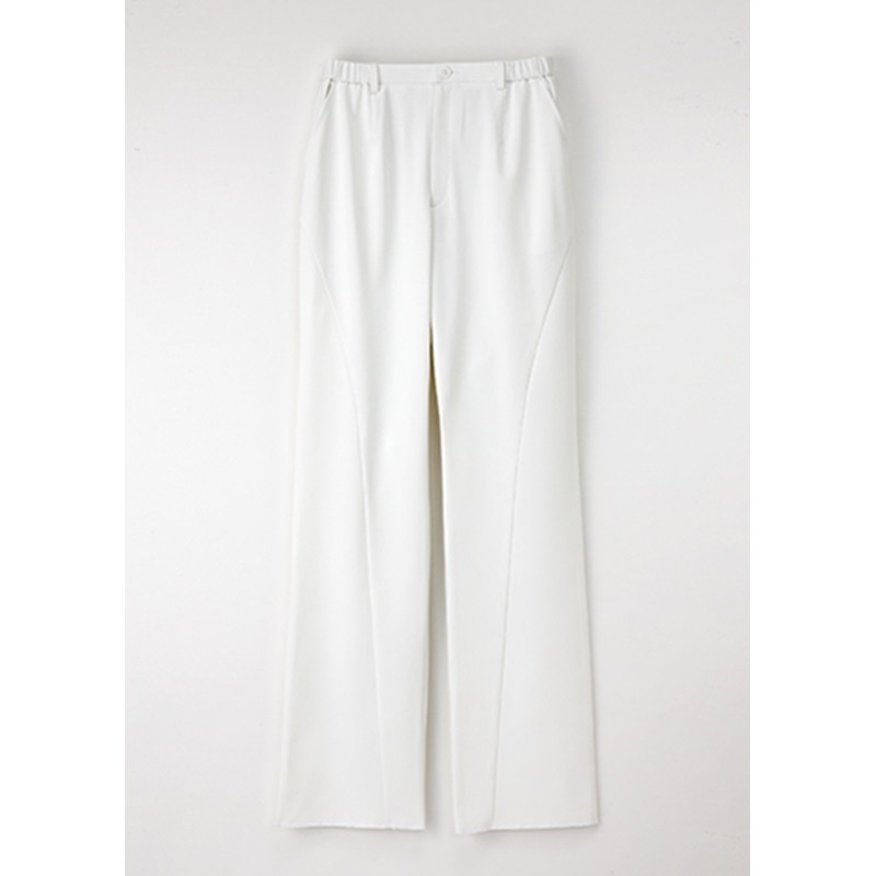 Ｍサイズ LH6203 パンツ 4色 NAGAILEBEN Beads Berry ナガイレーベンビーズベリー