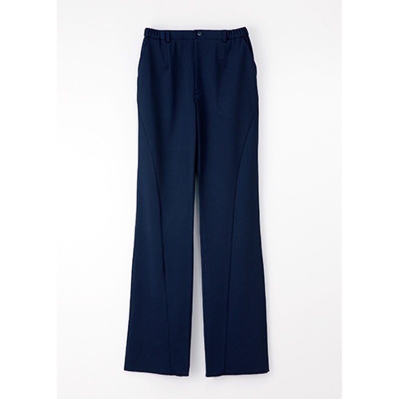 Ｍサイズ LH6203 パンツ 4色 NAGAILEBEN Beads Berry ナガイレーベンビーズベリー