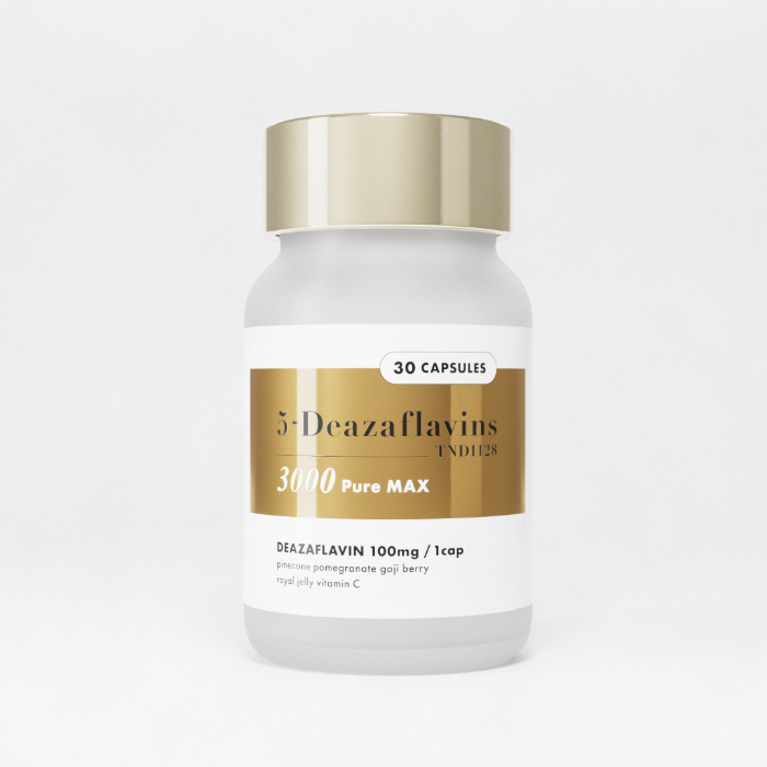 ayanonサマ専用 Makku レインウェア レインコート レディース メンズ 上下 全2色 DUAL