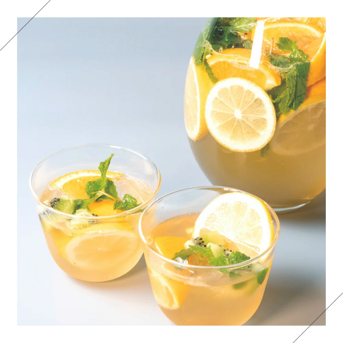 生活の木 ハーブコーディアル マヌカハニー 360mL