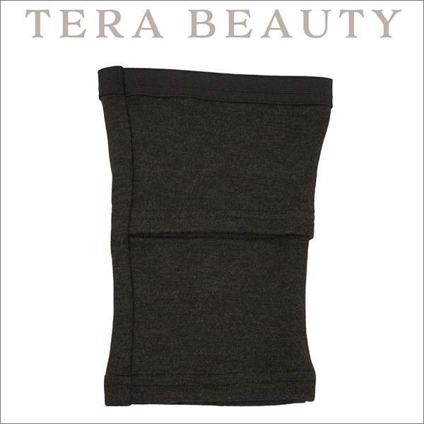 テラビューティー ひざサポーター TB-004 1枚入