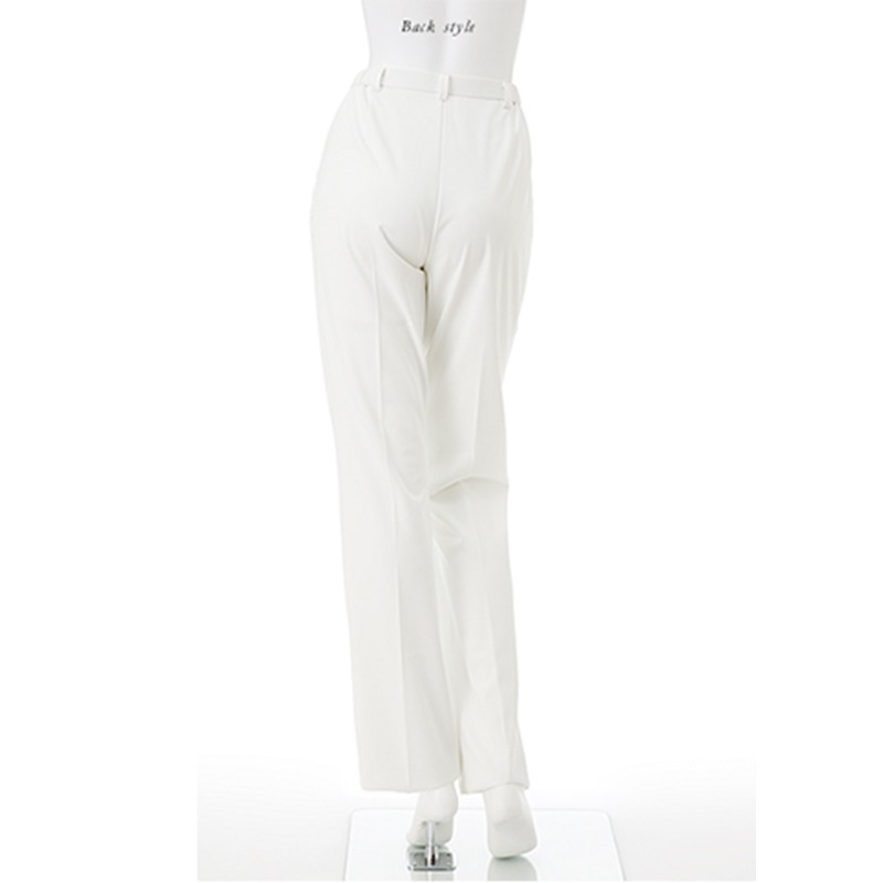 Lサイズ LH6203 パンツ 4色 NAGAILEBEN Beads Berry ナガイレーベンビーズベリー