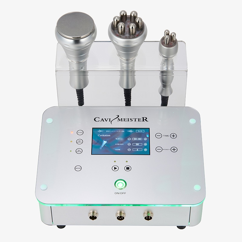 【無料レンタル】ZENIX キャビマイスター