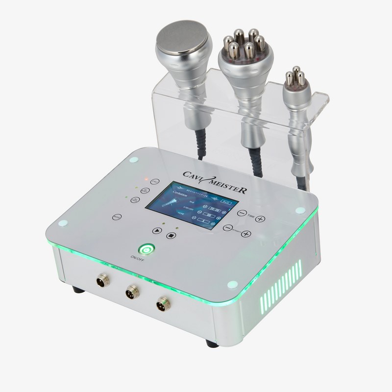 【無料レンタル】ZENIX キャビマイスター