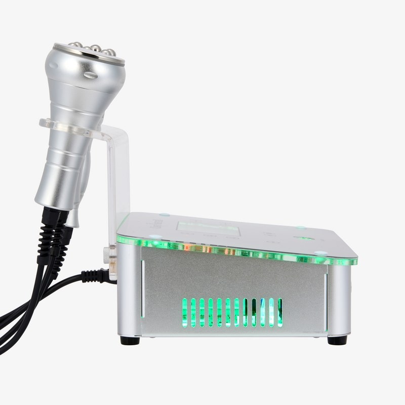 【無料レンタル】ZENIX キャビマイスター