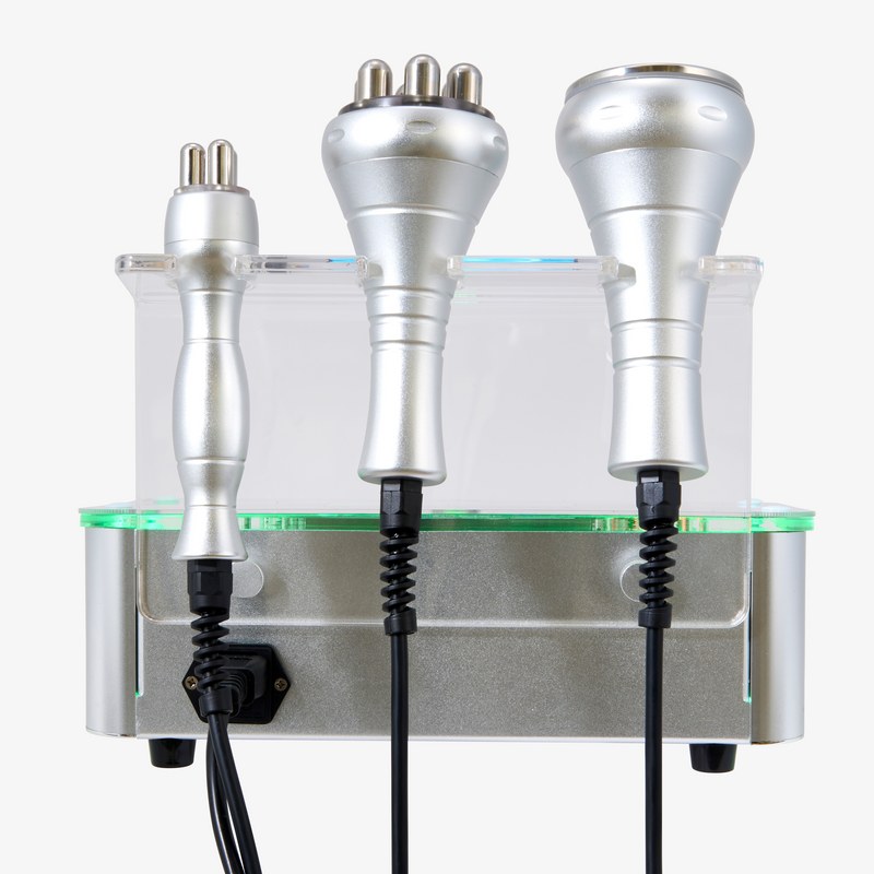 【無料レンタル】ZENIX キャビマイスター