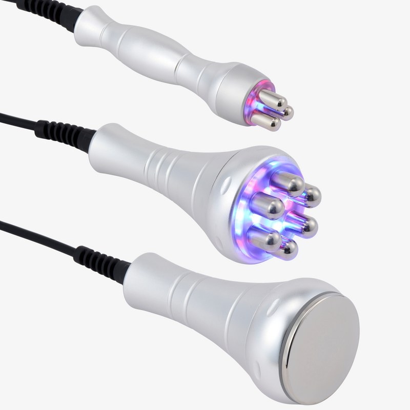 【無料レンタル】ZENIX キャビマイスター