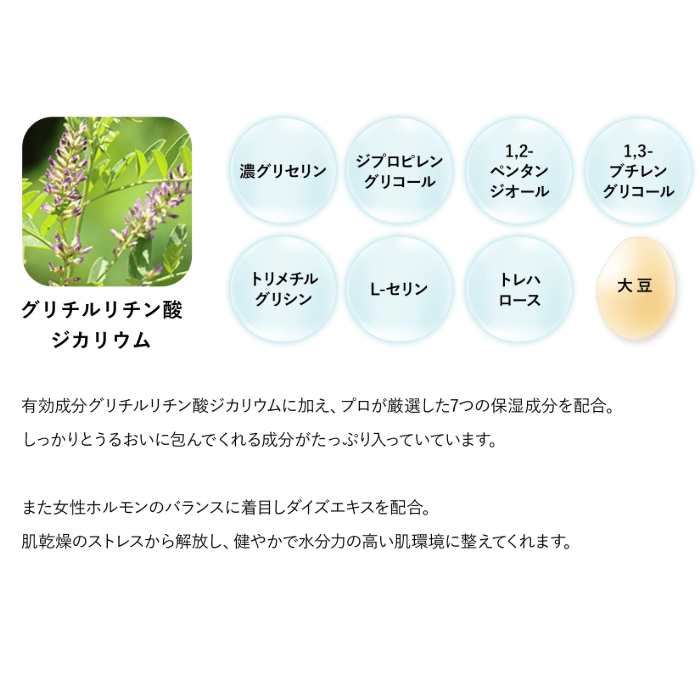 CO 薬用スキンクリアローション 100ml 店販可 Co-medical+ シーオーメディカルプラス