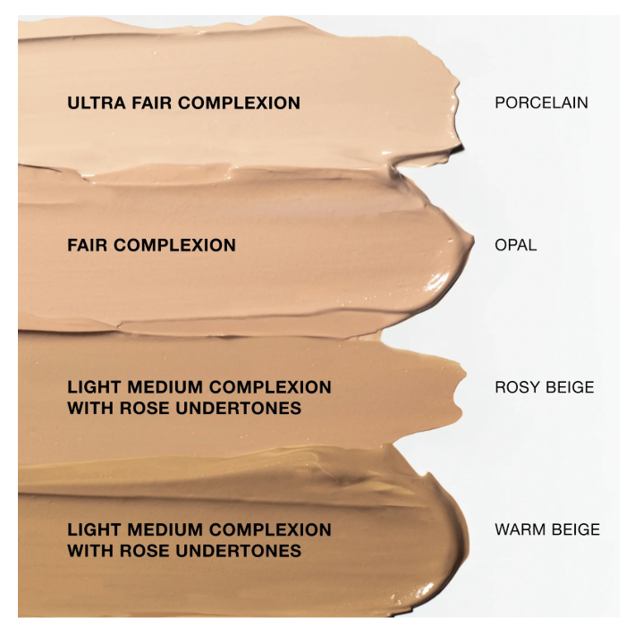 セルコスメ セルタン-02 ロージーベージュ 30mL cellcosmet