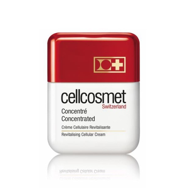 セルコスメ セルタン-02 ロージーベージュ 30mL cellcosmet セルコスメ セルタン-02 ロージーベージュ 30mL cellcosmet