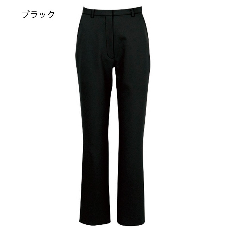 パンツ CL-0013 ブラック チトセ CHITOSE チトセ CHITOSE キャララ Calala
