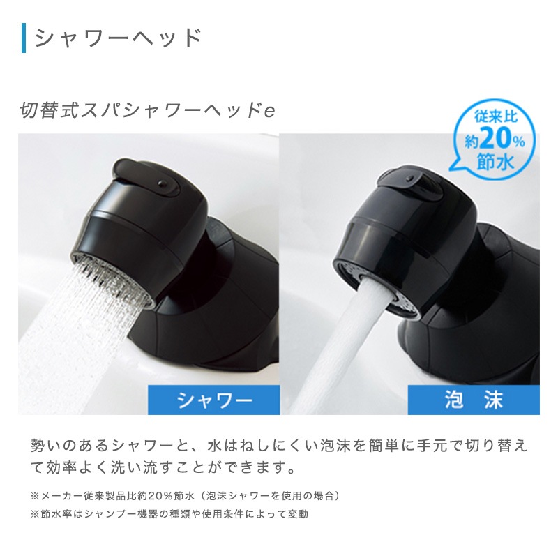 yuki★sleep★涙シャワールーム★2回程使用のみ美品★完売品★JAM★ Amazon.co.jp: YUKI 涙シャワールーム グッズセット : ホーム