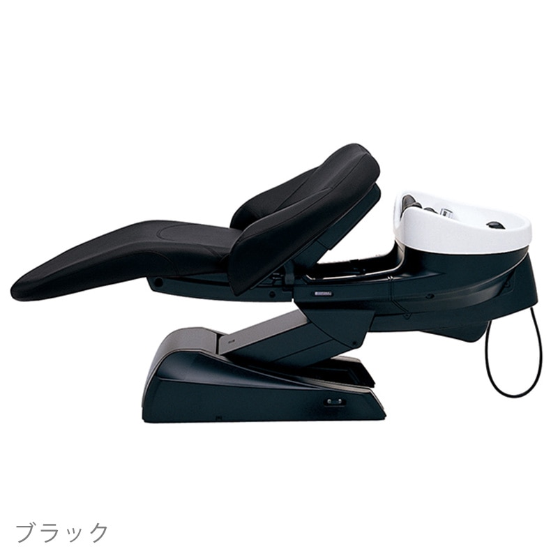 タカラベルモント　ユメシャンプー　yumeシャンプー まくら一式のみ fihbi40000009i57.jpg