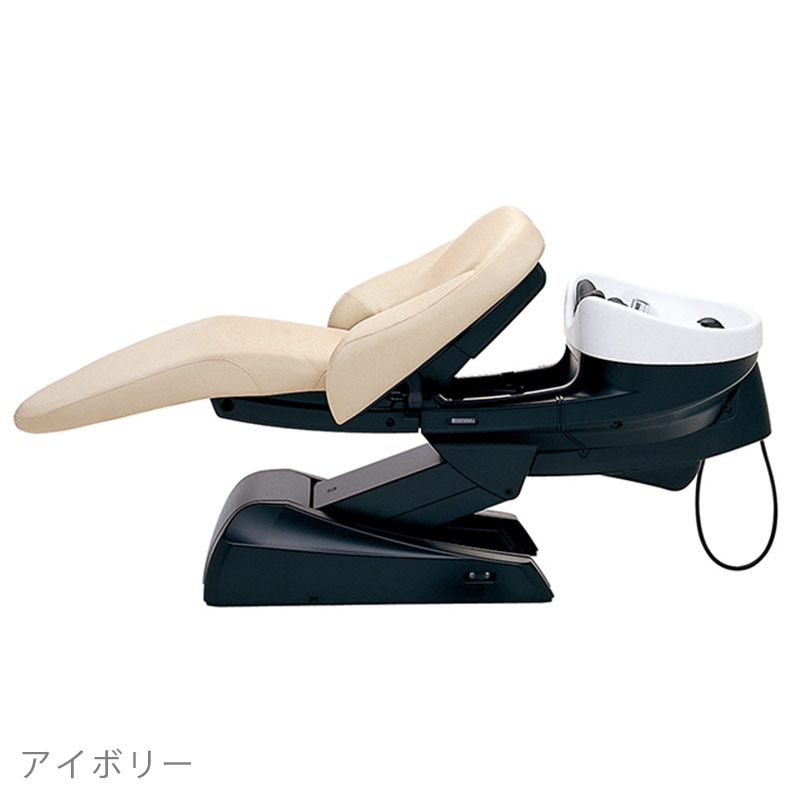 タカラベルモンド　YUME スツール　チェア YUME Stool - Head Spa - Takara Belmont YUME Head Spa