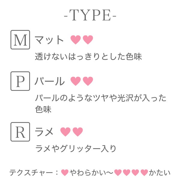 LUCUGEL カラージェル ハードアートベージュ BEA02（アート）