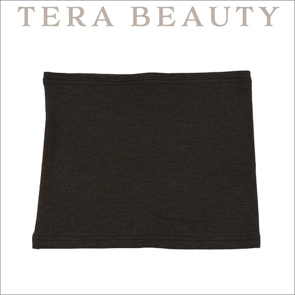 テラビューティー ベリーバンド TB-005 M-Lサイズ（64-84cm）