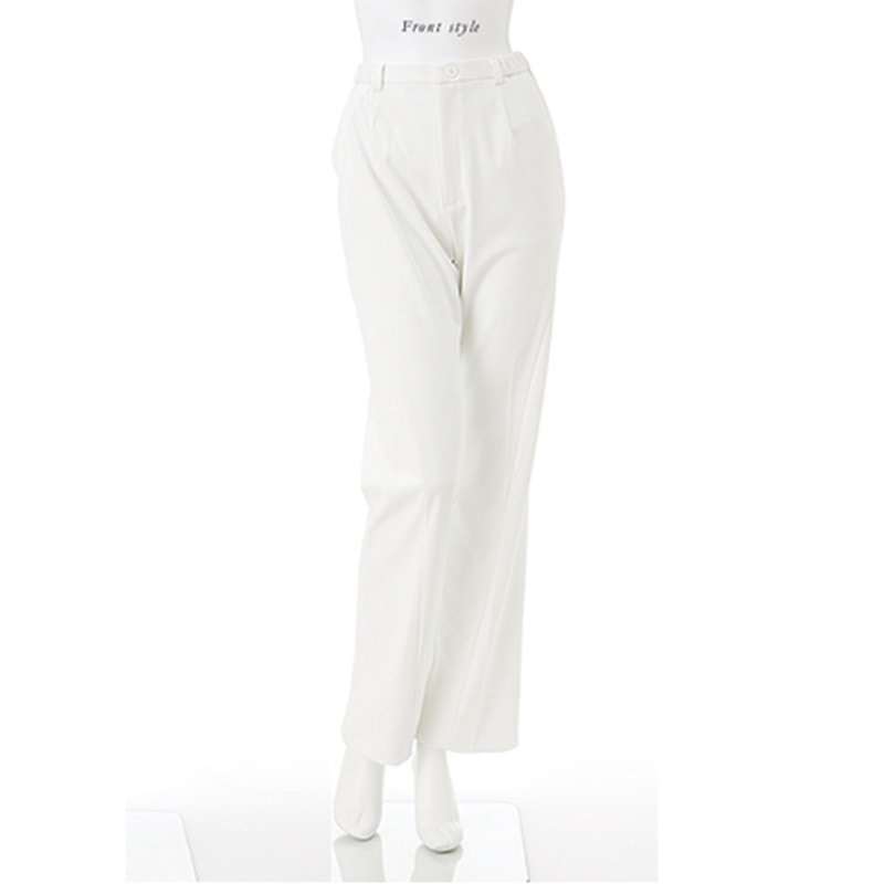 ELサイズ LH6203 パンツ 4色 NAGAILEBEN Beads Berry ナガイレーベンビーズベリー