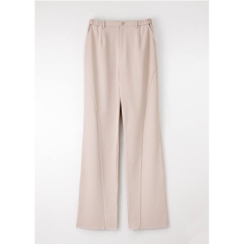 ELサイズ LH6203 パンツ 4色 NAGAILEBEN Beads Berry ナガイレーベンビーズベリー