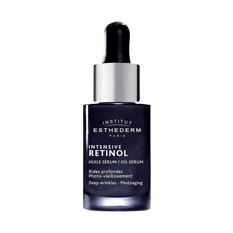 エステダム インテンシブ HA アイ セロム 15mL