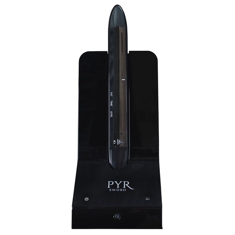 【美容機器】パイラソード PYR SWORD 無料レンタル】PYR SWORD パイラソード PYR(パイラ) 日本製の通販｜美セラ