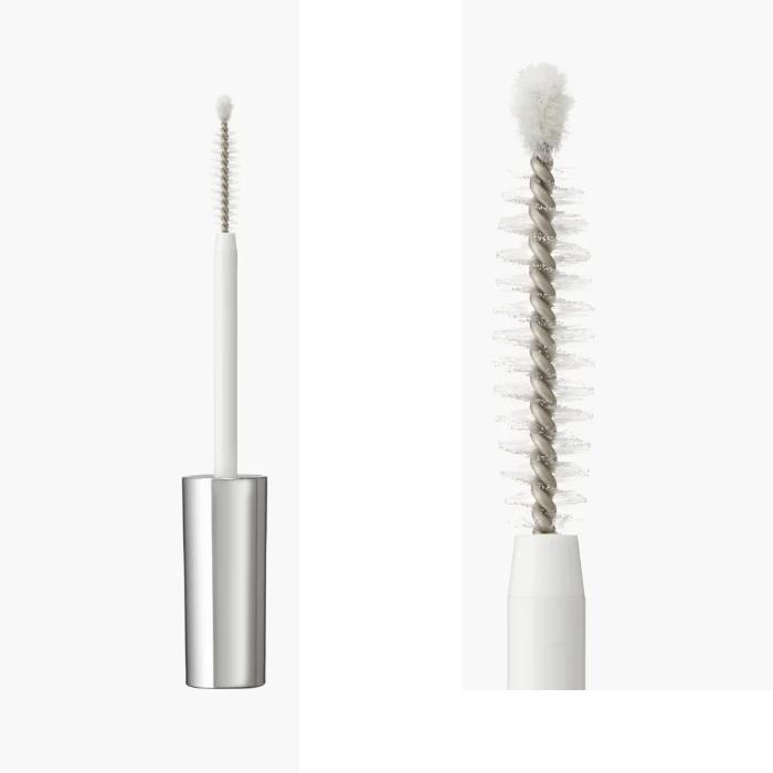 CO ロングラッシュザリッチ 8ml 湘南美容まつ毛美容液 店販可 Co-medical+ シーオーメディカルプラス