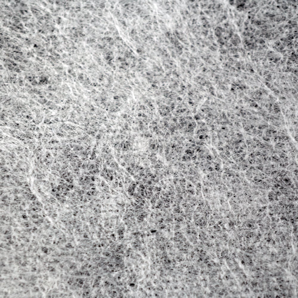 フェイスシート (綿100%) 100枚入 フェイシャルシート ドライ