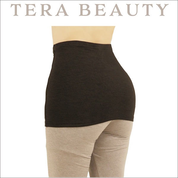 テラビューティー ベリーバンド TB-005 L～LLサイズ（74-94cm）