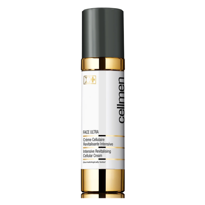 セルコスメ セルメン フェイスウルトラ 50mL cellcosmet Cellmen Face Ultra