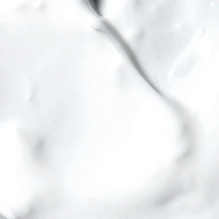 セルコスメ セルメン フェイスウルトラ 50mL cellcosmet Cellmen Face Ultra