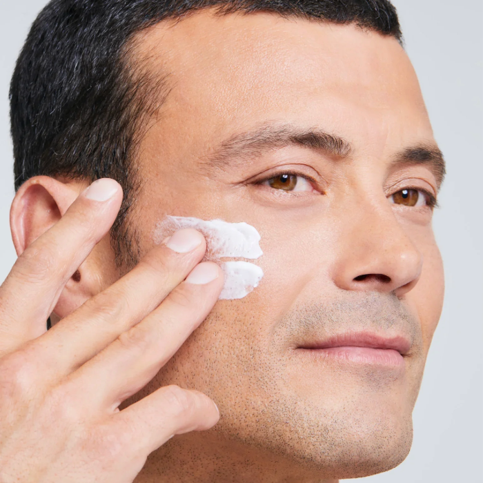 セルコスメ セルメン フェイスウルトラ 50mL cellcosmet Cellmen Face Ultra