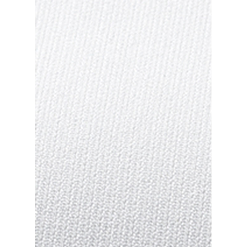 LH6202 チュニック オフホワイト チャコール NAGAILEBEN Beads Berry ナガイレーベンビーズベリー