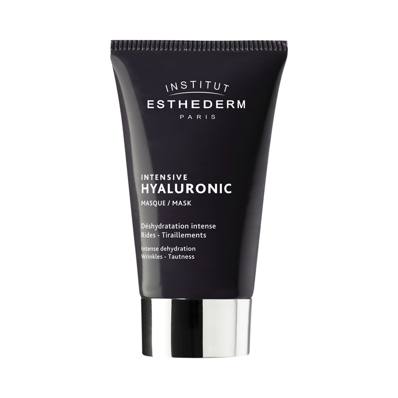 エステダム インテンシブHAマスクN 75ml 店販可の通販｜美セラ
