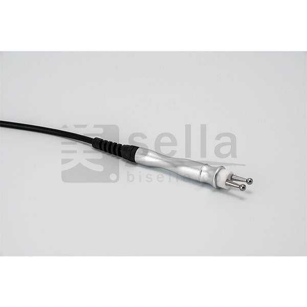 【無料レンタル】PYR BURST ZERO (パイラ バースト ゼロ) 痩身のすべてがここに キャビテーション・ラジオ波・LEDマスク