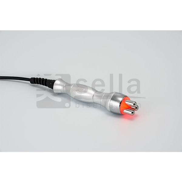 【無料レンタル】PYR BURST ZERO (パイラ バースト ゼロ) 痩身のすべてがここに キャビテーション・ラジオ波・LEDマスク