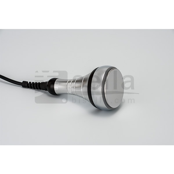 【無料レンタル】PYR BURST ZERO (パイラ バースト ゼロ) 痩身のすべてがここに キャビテーション・ラジオ波・LEDマスク