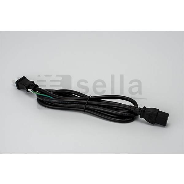 【無料レンタル】PYR BURST ZERO (パイラ バースト ゼロ) 痩身のすべてがここに キャビテーション・ラジオ波・LEDマスク